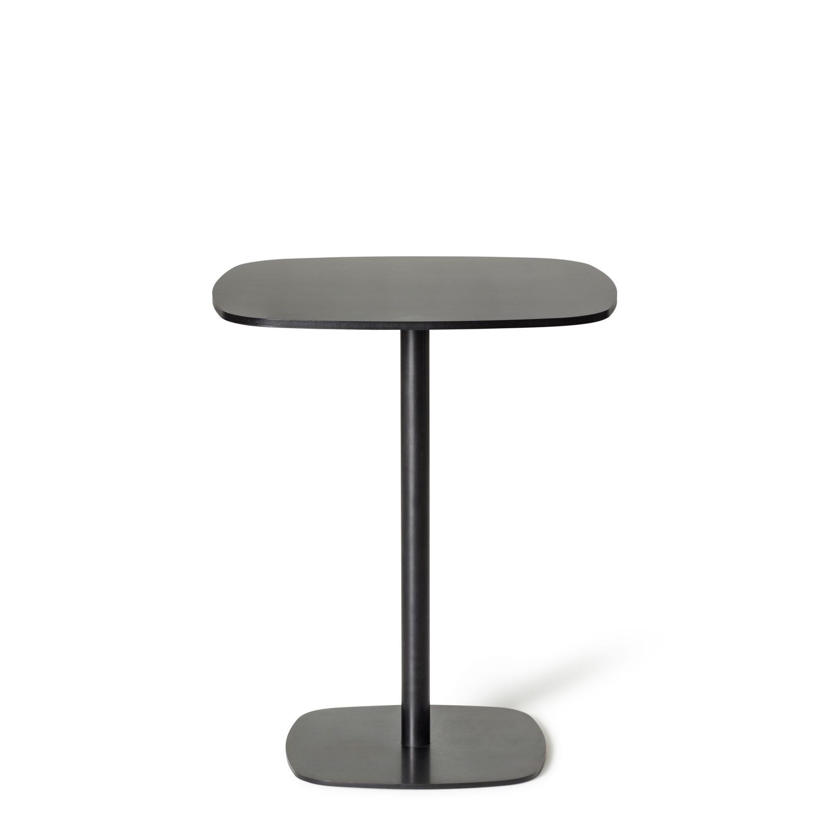 Offecct Nobis Table by Claesson Koivisto Rune gallery detail image