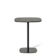 Offecct Nobis Table by Claesson Koivisto Rune gallery detail image