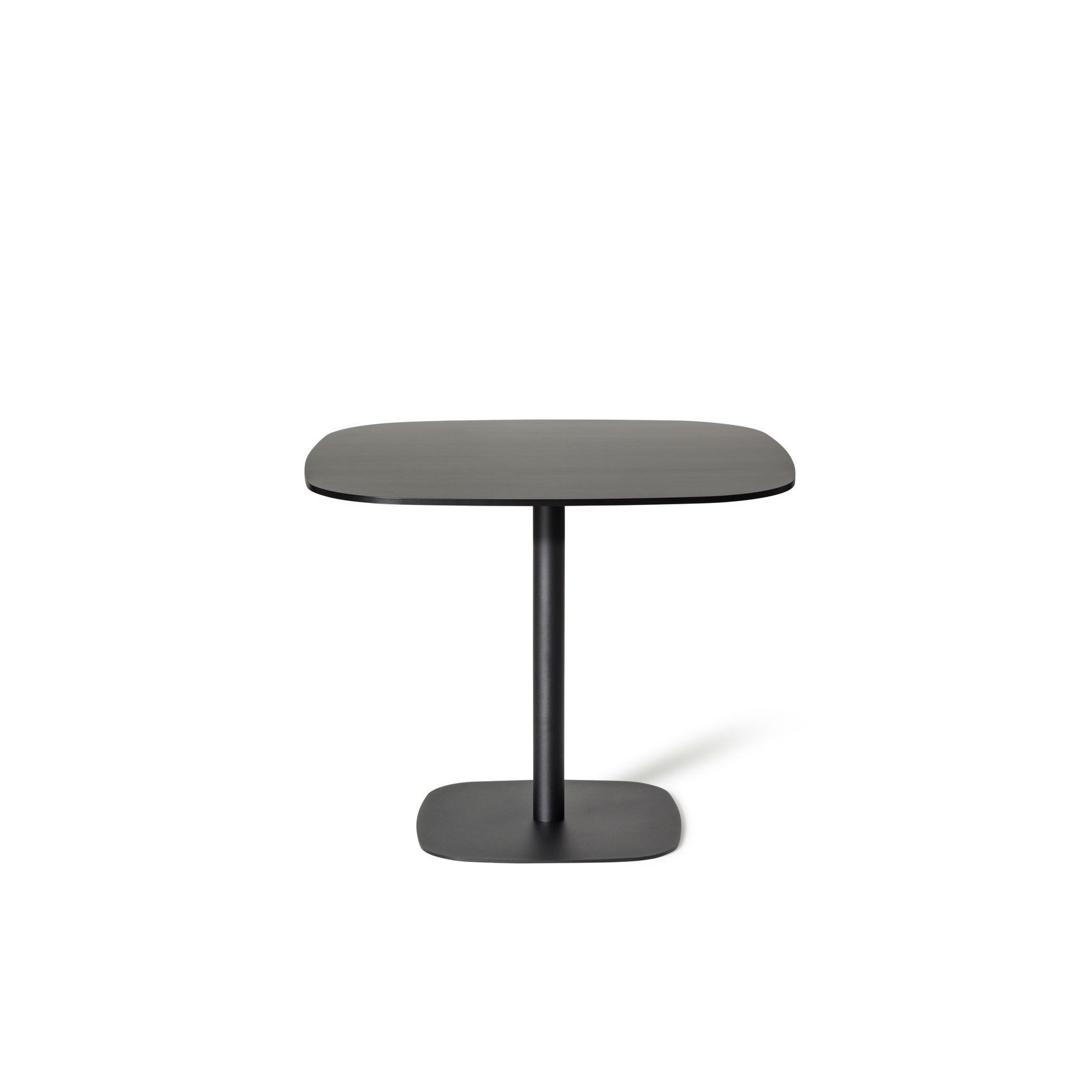 Offecct Nobis Table by Claesson Koivisto Rune gallery detail image