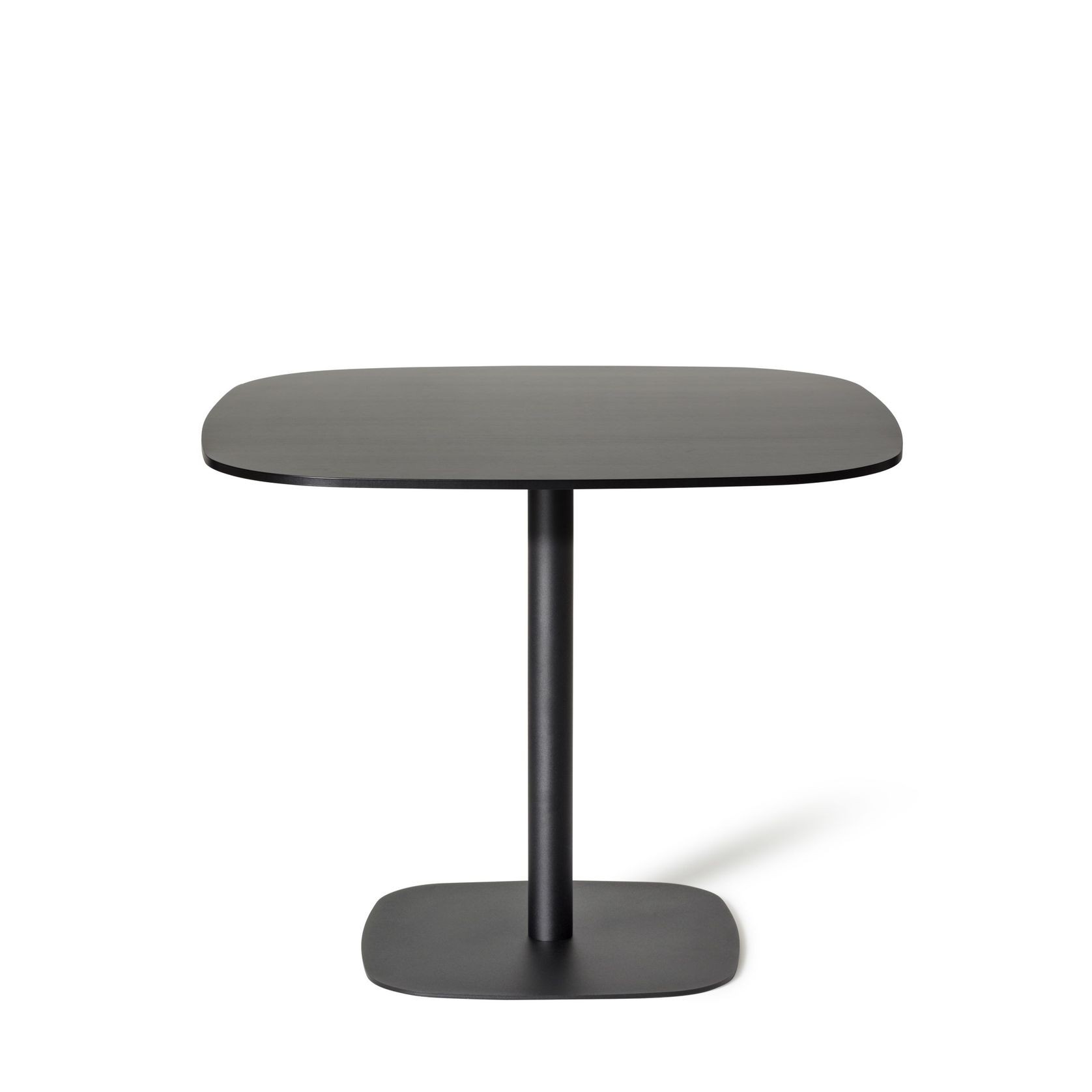Offecct Nobis Table by Claesson Koivisto Rune gallery detail image