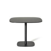 Offecct Nobis Table by Claesson Koivisto Rune gallery detail image
