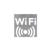 WiFi Sign SN7 Commerical Signage  gallery detail image
