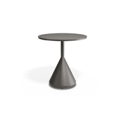 Kora Cafe Table - Outdoor gallery detail image