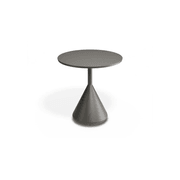 Kora Cafe Table - Outdoor gallery detail image