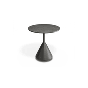 Kora Cafe Table - Outdoor gallery detail image
