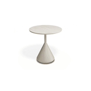 Kora Cafe Table - Outdoor gallery detail image