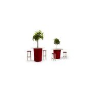 Offecct On Point by Mattias Stenberg gallery detail image
