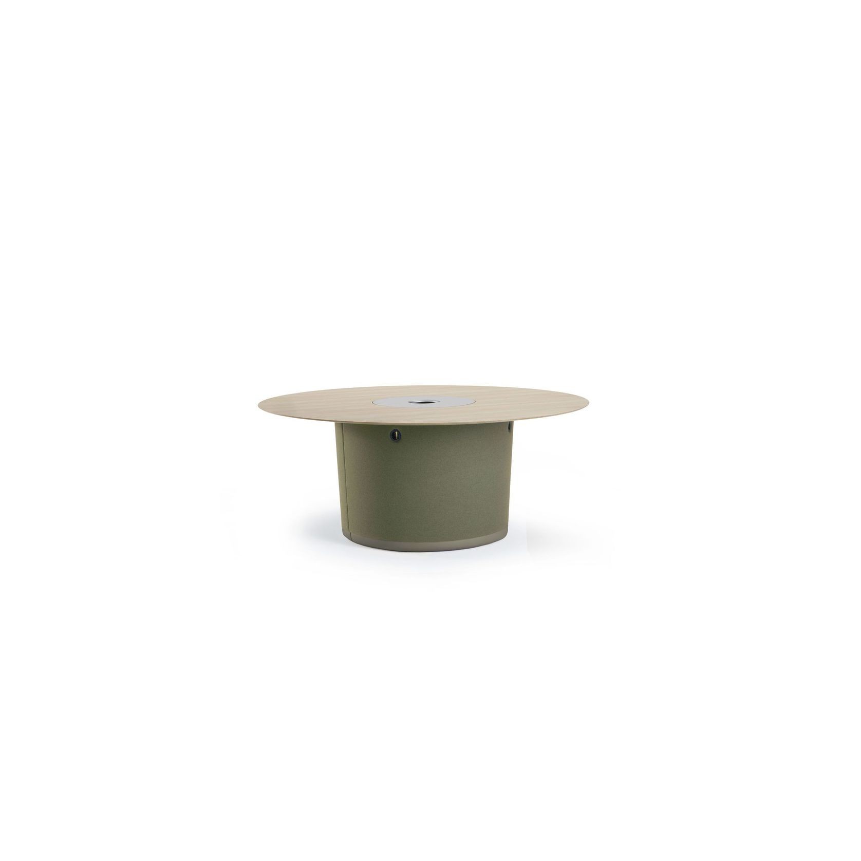 Offecct On Point by Mattias Stenberg gallery detail image