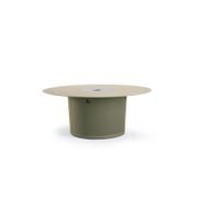 Offecct On Point by Mattias Stenberg gallery detail image