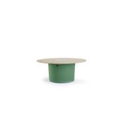 Offecct On Point by Mattias Stenberg gallery detail image