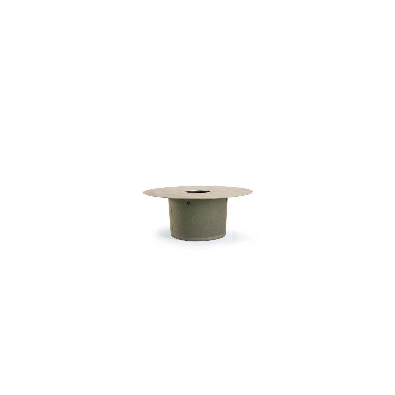 Offecct On Point by Mattias Stenberg gallery detail image