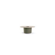 Offecct On Point by Mattias Stenberg gallery detail image