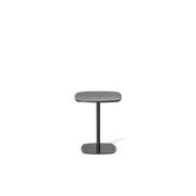 Offecct Nobis Table by Claesson Koivisto Rune gallery detail image