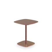 Offecct Nobis Table by Claesson Koivisto Rune gallery detail image