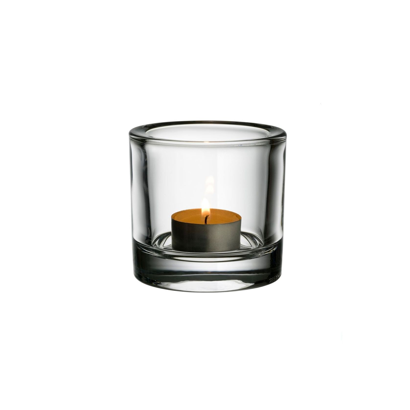 Kivi Candleholders gallery detail image