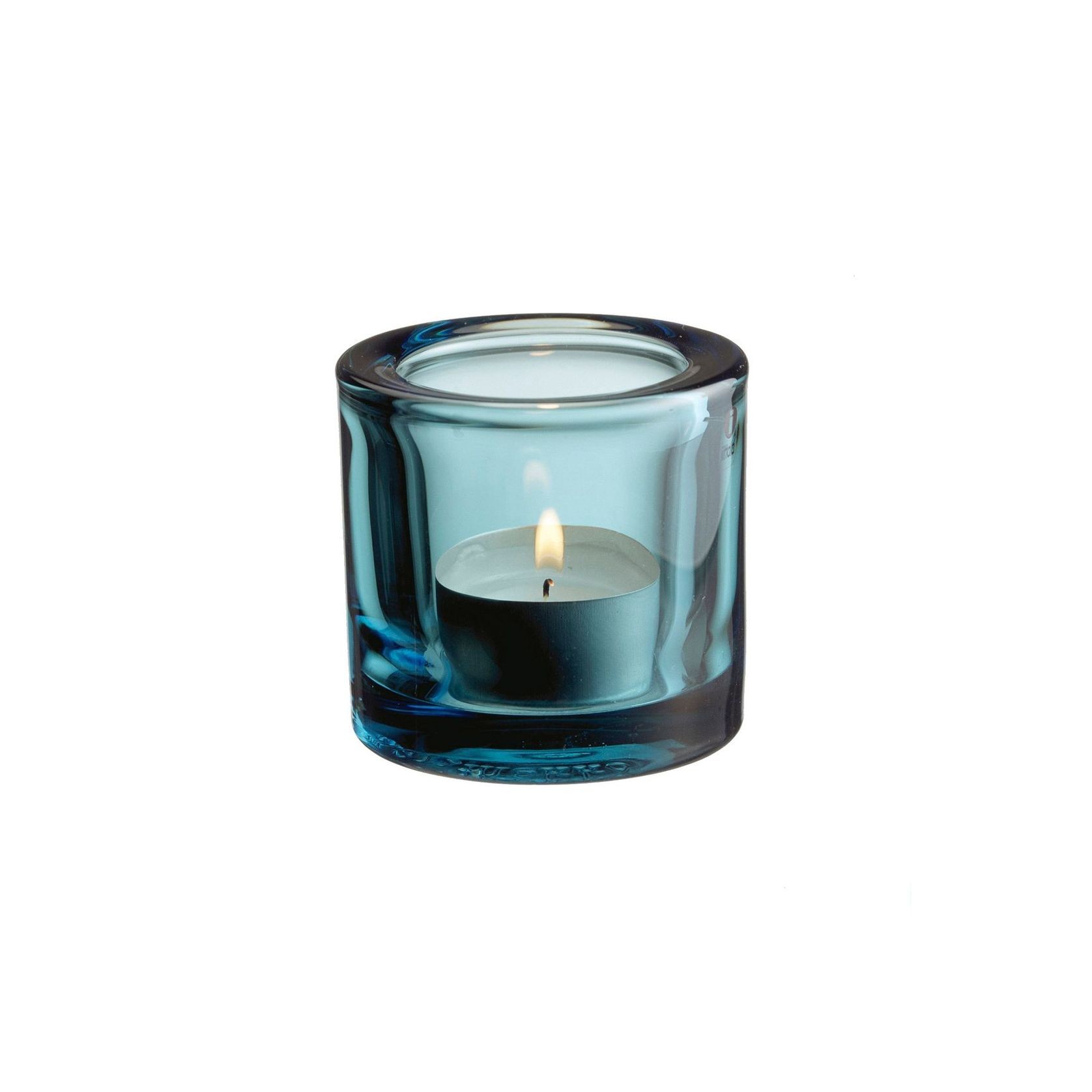 Kivi Candleholders gallery detail image