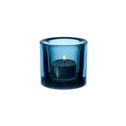 Kivi Candleholders gallery detail image