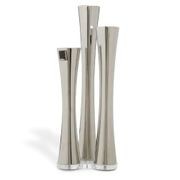 Bamboo Candlestick gallery detail image