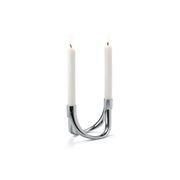 Bow Candleholder gallery detail image
