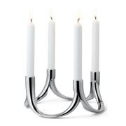 Bow Candleholder gallery detail image
