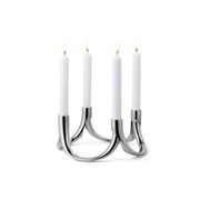 Bow Candleholder gallery detail image