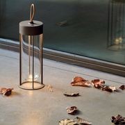 In Vitro Unplugged gallery detail image