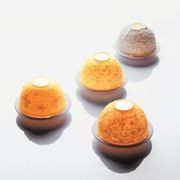 Lithophanie Votivelights gallery detail image