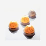 Lithophane Votivelights gallery detail image