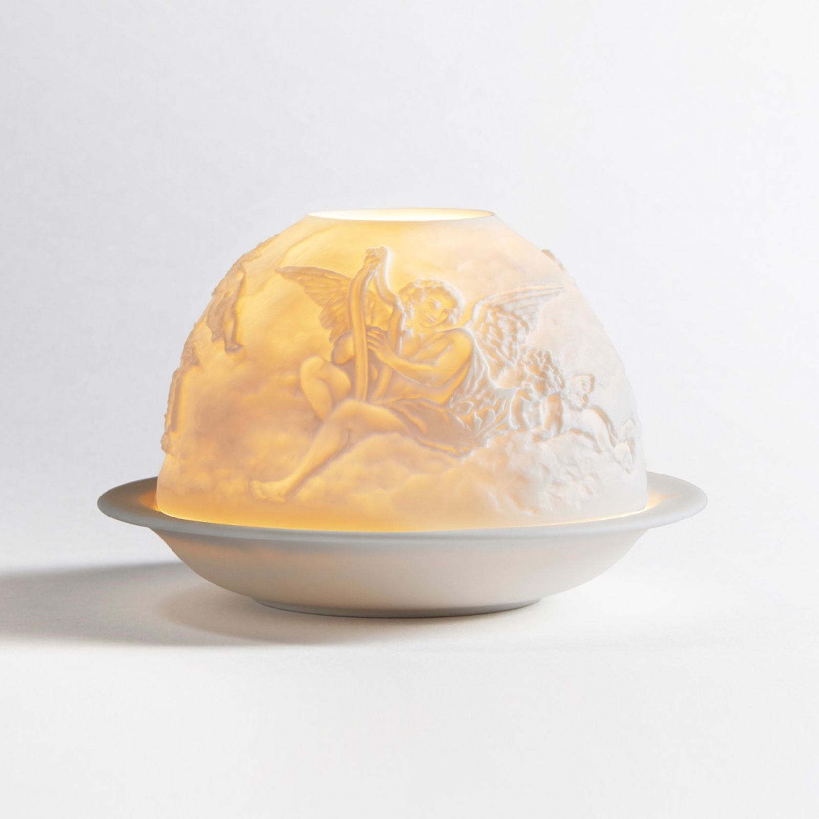 Lithophane Votivelights gallery detail image