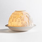 Lithophane Votivelights gallery detail image