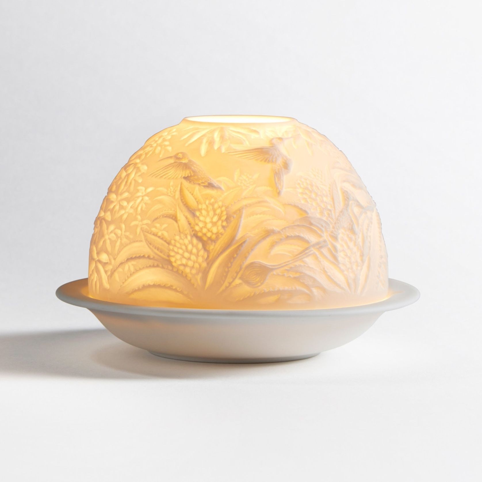 Lithophane Votivelights gallery detail image