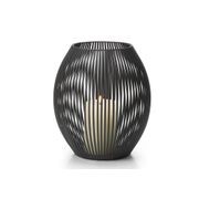 Louisiana Lantern gallery detail image