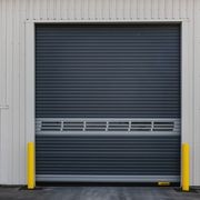 Speed Roller Shutter Door gallery detail image