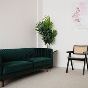 Econa ECONYL® 100% Recycled Nylon Yarn Carpet NZ Made gallery detail image