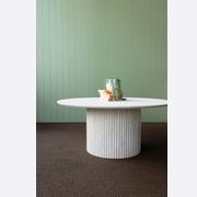 Econa 100% Recycled Nylon Yarn Carpet NZ Made gallery detail image