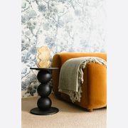 Econa 100% Recycled Nylon Yarn Carpet NZ Made gallery detail image