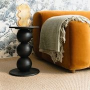 Econa 100% Recycled Nylon Yarn Carpet NZ Made gallery detail image