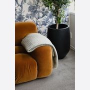 Econa 100% Recycled Nylon Yarn Carpet NZ Made gallery detail image