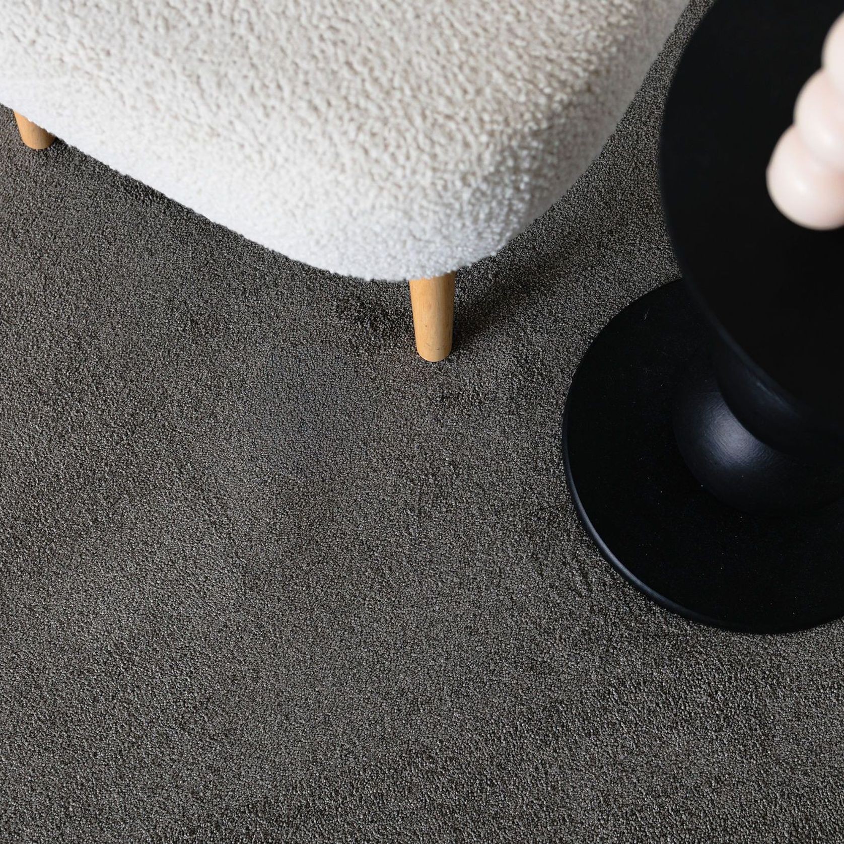 Econa ECONYL® 100% Recycled Nylon Yarn Carpet NZ Made gallery detail image