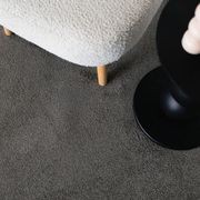 Econa ECONYL® 100% Recycled Nylon Yarn Carpet NZ Made gallery detail image