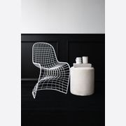Econa 100% Recycled Nylon Yarn Carpet NZ Made gallery detail image