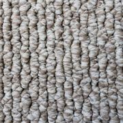Econa ECONYL® 100% Recycled Nylon Yarn Carpet NZ Made gallery detail image