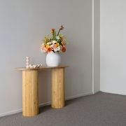 Econa ECONYL® 100% Recycled Nylon Yarn Carpet NZ Made gallery detail image