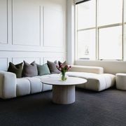 Econa ECONYL® 100% Recycled Nylon Yarn Carpet NZ Made gallery detail image