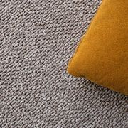 Econa ECONYL® 100% Recycled Nylon Yarn Carpet NZ Made gallery detail image
