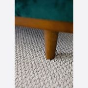 Econa 100% Recycled Nylon Yarn Carpet NZ Made gallery detail image