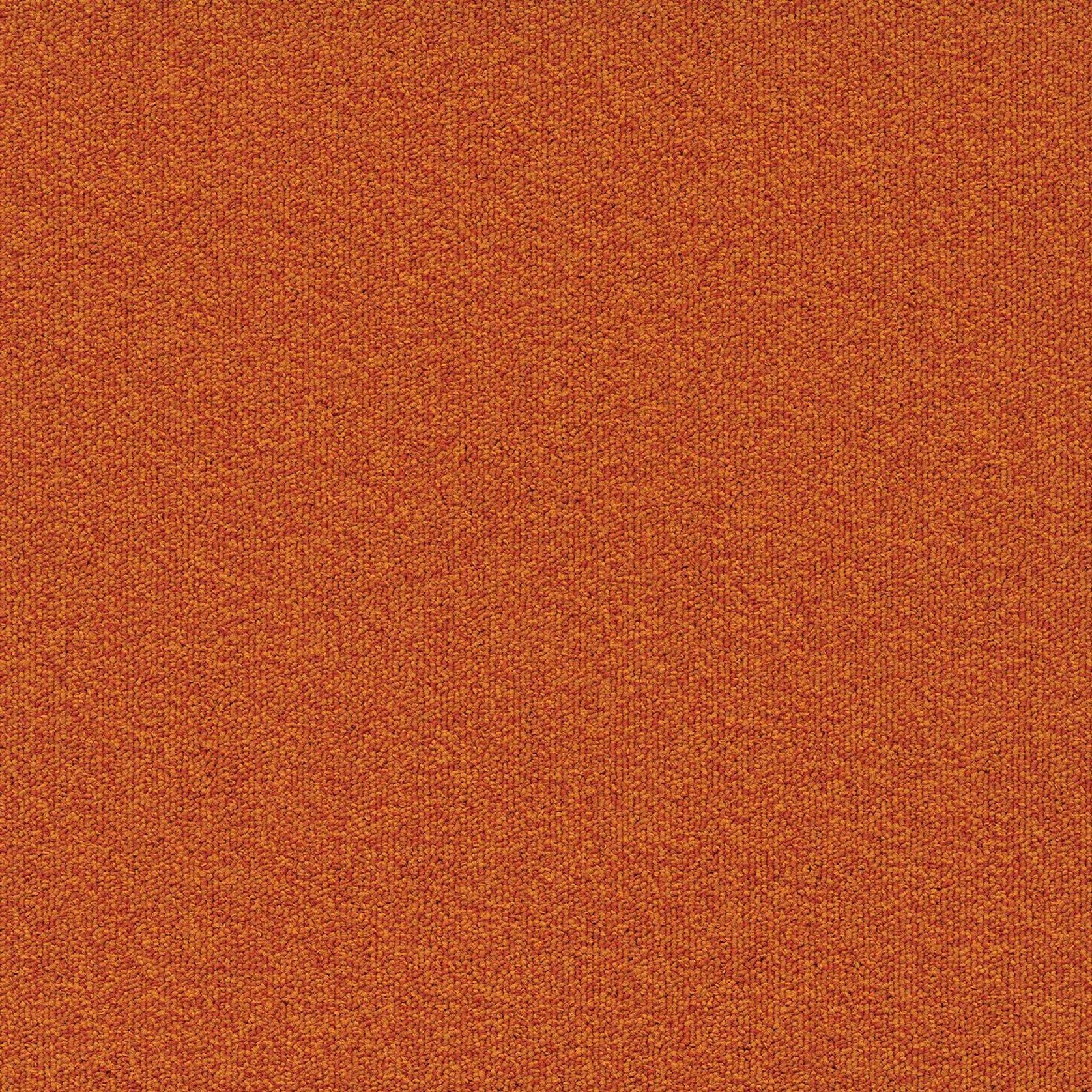 modulyss® - 03 Millennium Nxtgen carpet tiles gallery detail image