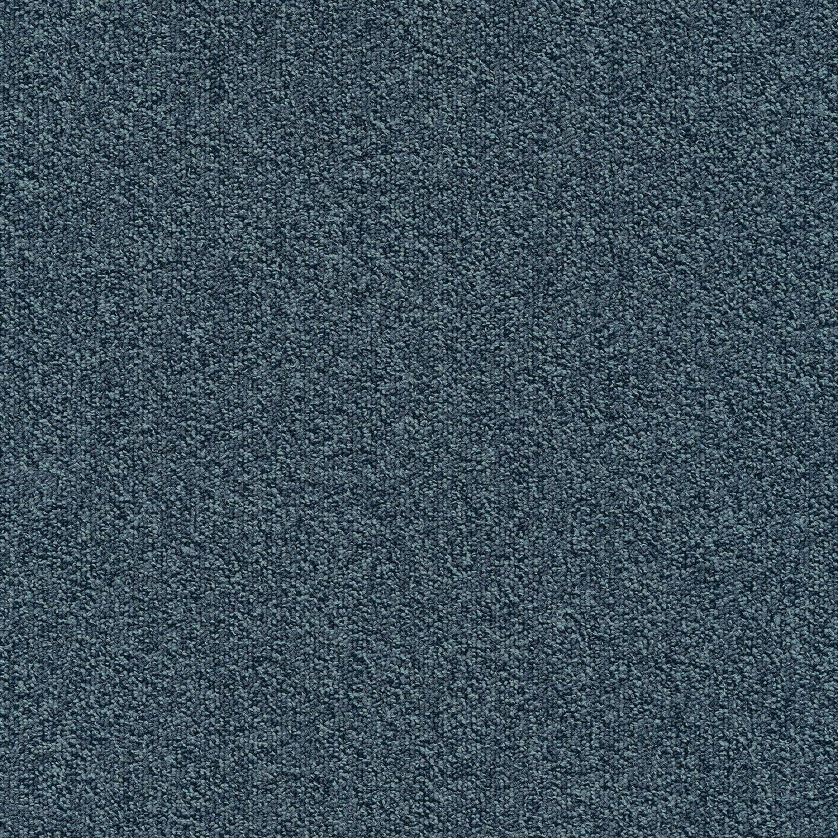 modulyss® - 03 Millennium Nxtgen carpet tiles gallery detail image