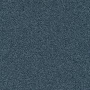 modulyss® - 03 Millennium Nxtgen carpet tiles gallery detail image