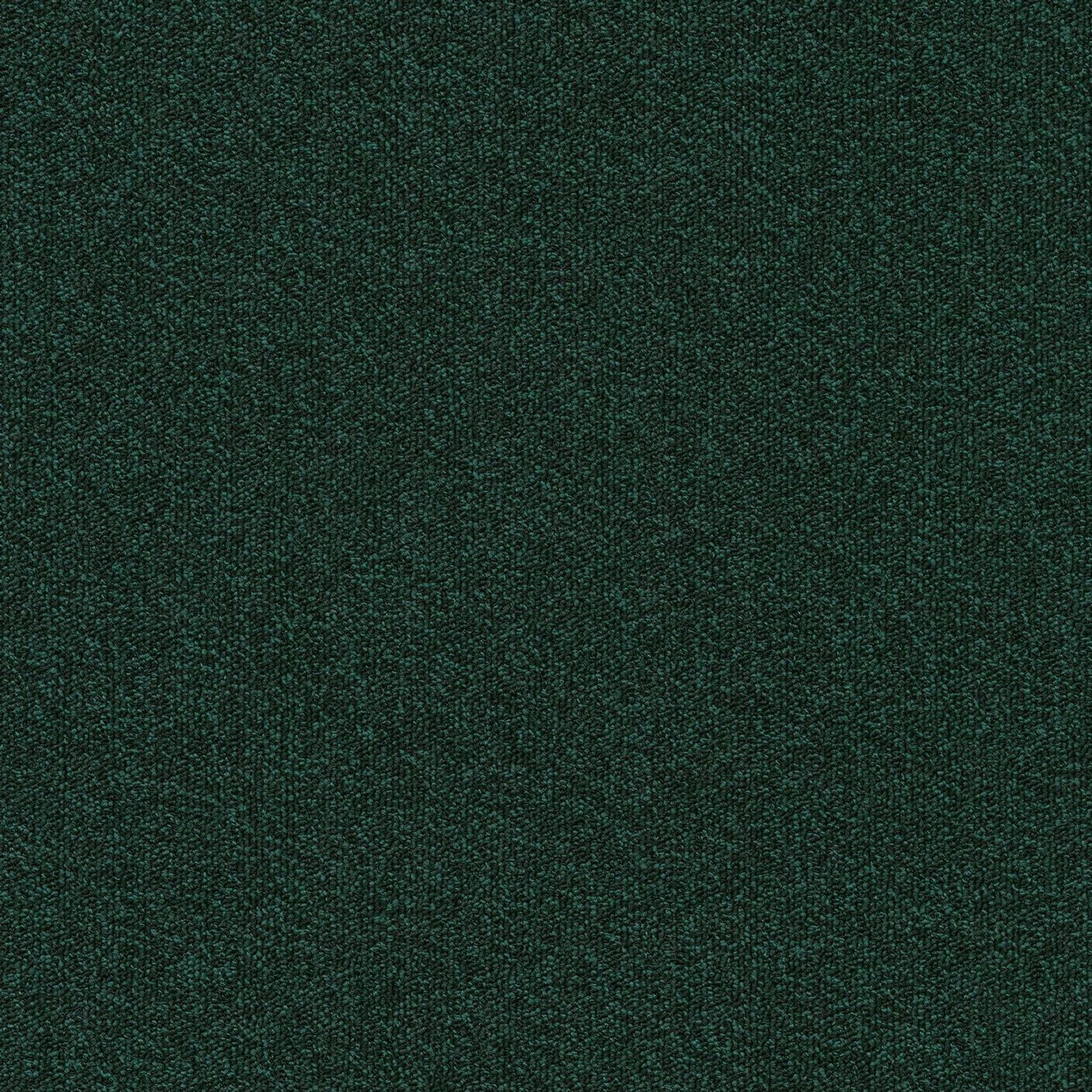 modulyss® - 03 Millennium Nxtgen carpet tiles gallery detail image